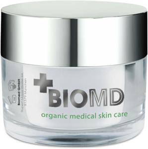 BioMD Forget Your Age Face Cream 50 ml produkt bild