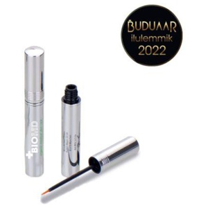 BioMD Luscious Lashes ripsmekasvu soodustav seerum 4 ml toote pilt