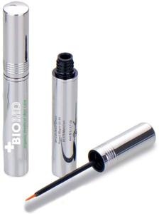 BioMD Lusious Lashes produkt bild