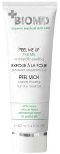 BioMD Peel Me Up 40 ml produkt bild