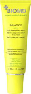 BioMD RetinolBOOST Youth Renewal Serum 30 ml produkt bild