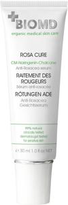 BioMD Rosa Cure 30 ml produkt bild
