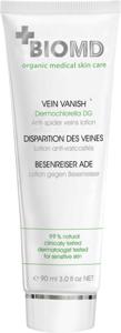 BioMD Vein Vanish Body Lotion 90 ml produkt bild