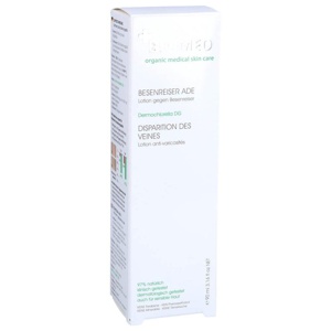 BIOMED Besenreiser ade Creme 90 ml Creme Produktbild