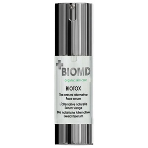 BIOMED Biotox Konzentrat 30 ml Konzentrat Produktbild