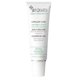 BIOMED Couperose ade Konzentrat 30 ml Konzentrat Produktbild