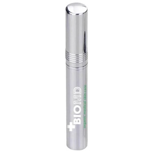 BIOMED Wunder Brauen Aufbauserum Augenbrauen 4 ml Konzentrat Produktbild