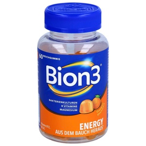 Bion3 ENERGY 60 St Produktbild
