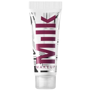 Bionic Blush Beyond produkt bild