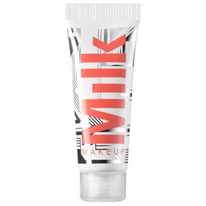 Bionic Blush Teleport produkt bild