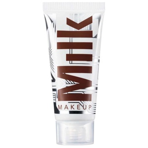 Bionic Bronzer Invincible produkt bild