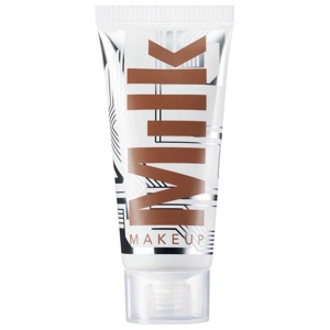 Bionic Bronzer Shapeshift produkt bild