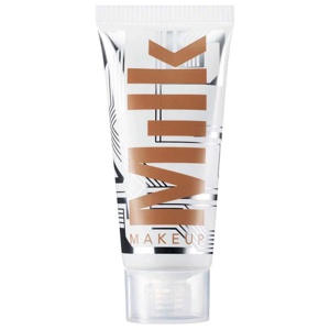 Bionic Bronzer -&nbsp; Liquid Bronzer produkt bild