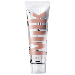 Bionic Glow- Liquid highlighter produkt bild