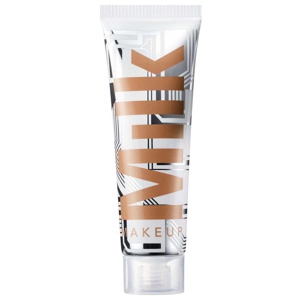 Bionic Glow Reality produkt bild