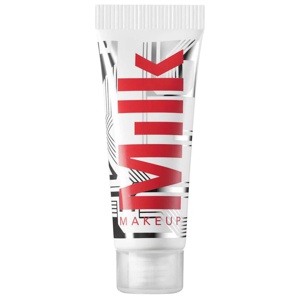 Bionic - Liquid Blush produkt bild