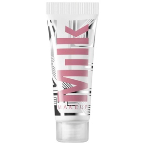 Bionic - Liquid Blush produkt bild