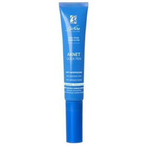 BioNike Aknet Quick Pen vistrikevastane hooldus 10 ml toote pilt