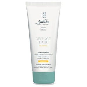 BioNike Defence Hair toitev palsam 200 ml toote pilt