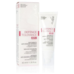 BioNike Defence Tolerance AR+ geelkreem 40 ml toote pilt