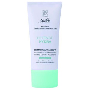 Bionike hydra näokreem kerge niisutav 50ml toote pilt