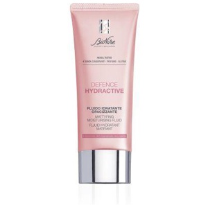 Bionike hydractive losjoon niisutav matistav 40ml toote pilt