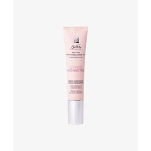 Bionike hydractive silmaümb. seerum niisutav 15ml toote pilt