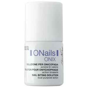 Bionike onails onix küünte närimisvastane vedelik 11ml toote pilt