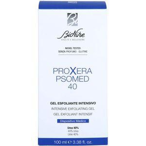 BIONIKE Proxera Psomed abschilferndes 40% Urea-Gel Produktbild
