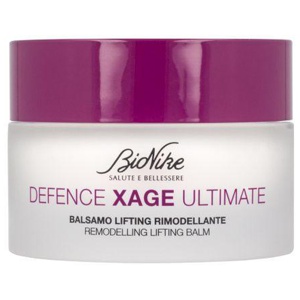 Bionike xage ultimate rich näopalsam pinguldav 50ml toote pilt