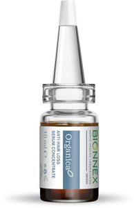 BIONNEX Organica Anti-Hair Loss Serum Concentrate 12x10ml produkt bild