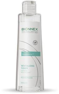 Bionnex Rensaderm Revitalizing Toner, 200 ml produkt bild