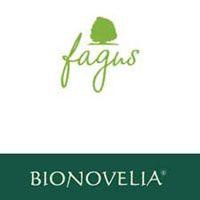 BIONOVELIA coenzym Q10 L-SPO F Fruktose Emulsion Produktbild
