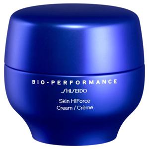 BioPerformance Skin HiForce Cream 50 ml produkt bild