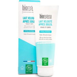 After Sun Lotion 125 ml produkt bild