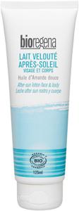 Bioregena After-Sun Lotion 125 ml produkt bild
