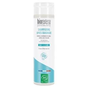 Bioregena After Swimming Schampo, 250 ml produkt bild