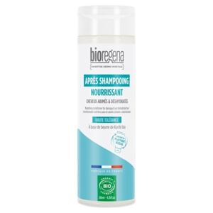 Bioregena Nourishing Conditioner, 200 ml produkt bild