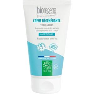 Bioregena Regenerating Cream 150 ml produkt bild