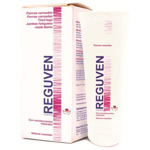 Biosan Reguven Salva 200 ml produkt bild