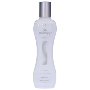 Biosilk Silk Therapy, 167 ml produktbillede