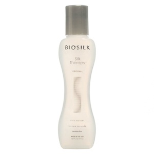 Biosilk Silk Therapy Original produktbillede