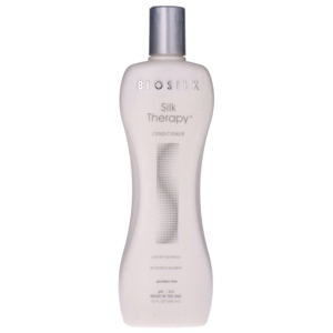 Biosilk Silk Therapy conditioner produktbillede