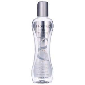 Biosilk Silk Therapy Lite produktbillede
