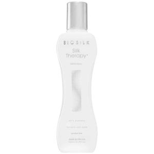 BioSilk Silk Therapy Original 167 ml produkt bild