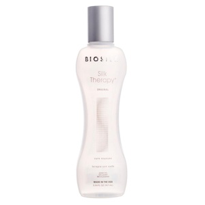 Biosilk Silk Therapy Original 167ml produktbillede
