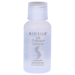 Biosilk Silk Therapy Original produktbillede