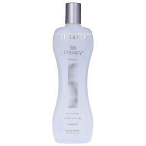 Biosilk Silk Therapy Original produktbillede