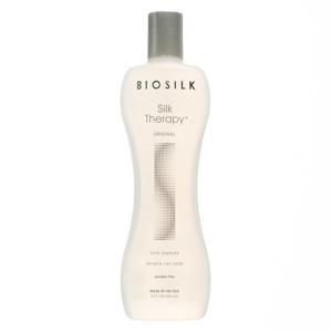 Farouk Systems Biosilk Silk Therapy Treatment original 355 ml produkt bild