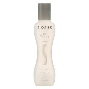 Farouk Systems Biosilk Silk Therapy Treatment Original 67 ml produkt bild